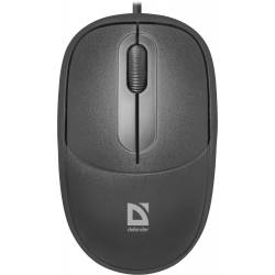 Мышь Defender Datum MS-980...