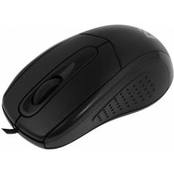 Мышь Defender Standard...