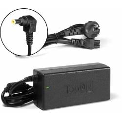 Блок питания TopON TOP-AC02...