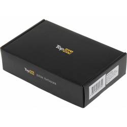 Блок питания TopON...