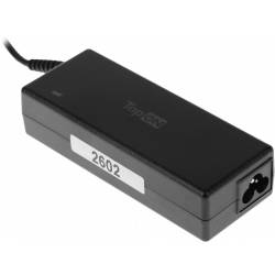 Блок питания TopON 96908...