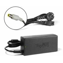 Блок питания TopON 64093...