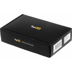 Блок питания TopON TOP-UC61...