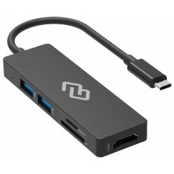 Стыковочная станция Digma...