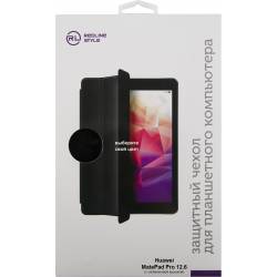 Чехол Redline для Huawei...