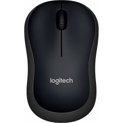 Мышь Logitech B220 Silent...