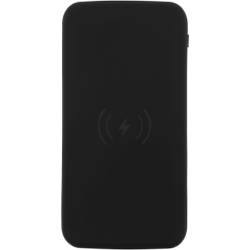 Мобильный аккумулятор...