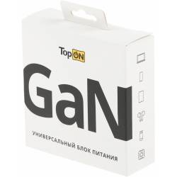Блок питания TopON...