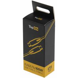 Адаптер TopON TOP-TCW...