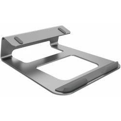 Подставка для ноутбука...