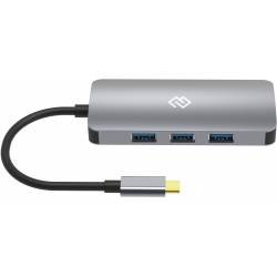 Стыковочная станция Digma...