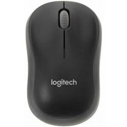 Мышь Logitech M186...