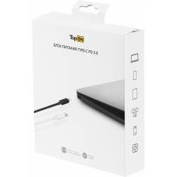 Адаптер TopON TOP-UC100...