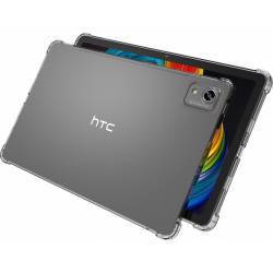 Чехол HTC для HTC A102...