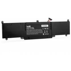 Батарея для ноутбука TopON...