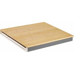 Подставка для ноутбука...