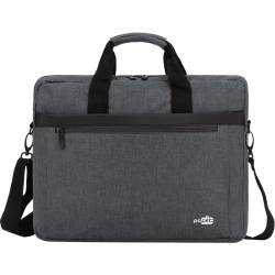 Сумка для ноутбука 15.6" PC...