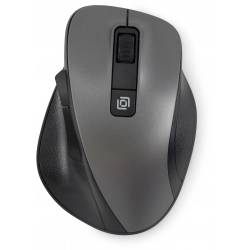 Мышь Оклик 504MW...