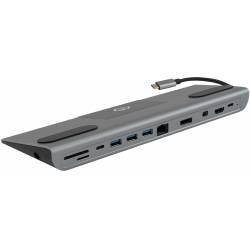 Стыковочная станция Digma...