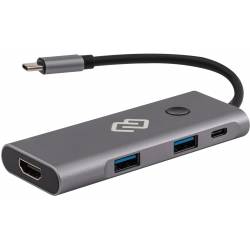 Стыковочная станция Digma...