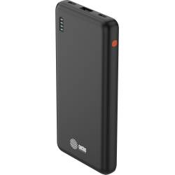 Мобильный аккумулятор...