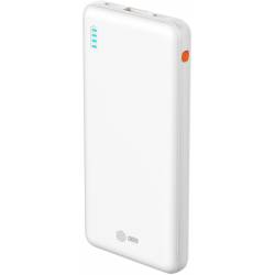 Мобильный аккумулятор...