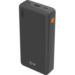 Мобильный аккумулятор...