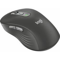 Мышь Logitech M750 L Large...