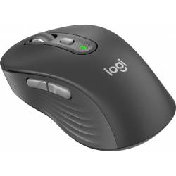 Мышь Logitech M750...
