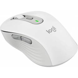 Мышь Logitech M750 белый...