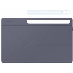 Чехол Samsung для Samsung...