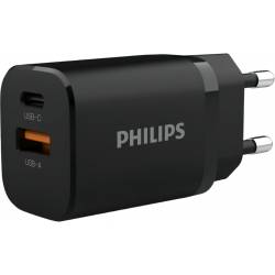 Сетевое зар./устр. Philips...