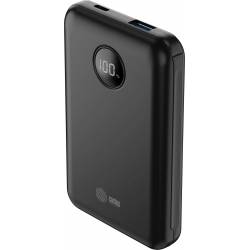 Мобильный аккумулятор...