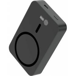 Мобильный аккумулятор...