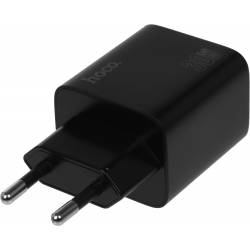 Сетевое зар./устр. Hoco N56...