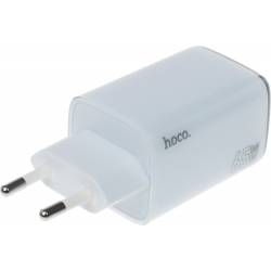 Сетевое зар./устр. Hoco N49...