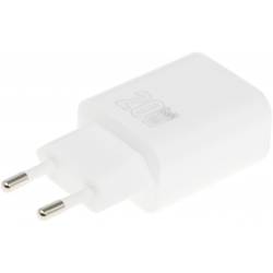 Сетевое зар./устр. Hoco N60...