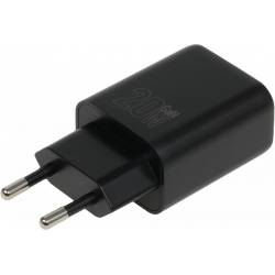 Сетевое зар./устр. Hoco N60...