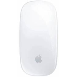 Мышь Apple Magic Mouse 3...