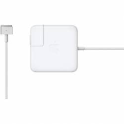 Блок питания Apple MagSafe...