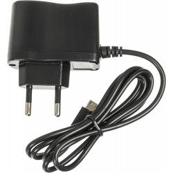 Сетевое зар./устр. Buro...