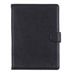 Универсальный чехол Riva...