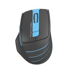 Мышь A4Tech Fstyler FG30...