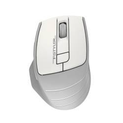 Мышь A4Tech Fstyler FG30...