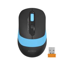 Мышь A4Tech Fstyler FG10...