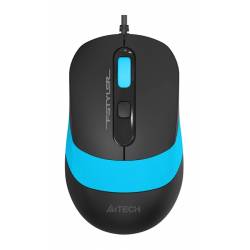 Мышь A4Tech Fstyler FM10...