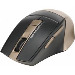 Мышь A4Tech Fstyler FG35...
