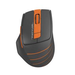 Мышь A4Tech Fstyler FG30S...