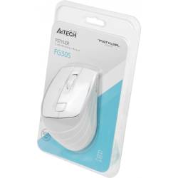 Мышь A4Tech Fstyler FG30S...