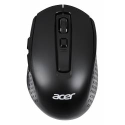 Мышь Acer OMR060 черный...